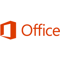 Kurzinfo: Microsoft Office LTSC Professional Plus 2021 - Übernahmegebühr - 1 PC - Reg.