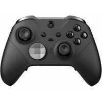 Microsoft Xbox One Elite Controller Series 2