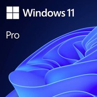 Ausgewogenheit für Ihren Desktop. Windows 11 verfügt über benutzerfreundliche Tools