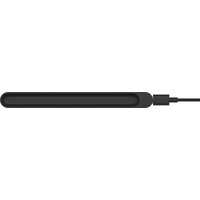 Microsoft Surface Slim Pen Charger Schwarz 8X2-00002