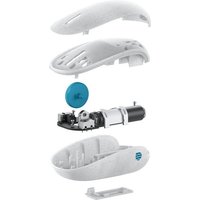 Microsoft Ocean Plastic Maus (Bluetooth)