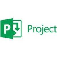 Kurzinfo: Microsoft Office Project Professional - Software Assurance - 1 PC - Open Value - Stufe D - zusätzliches Produkt