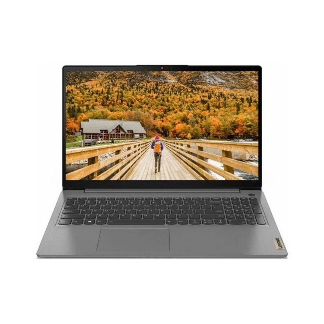 Lenovo IdeaPad 3 15ABA7 Windows 11 Home S Business-Notebook