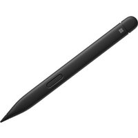 Microsoft Eingabestift Slim Pen 2 8WV-00002