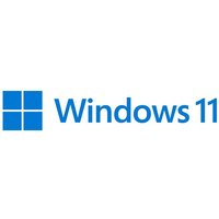 Microsoft Windows 11 Pro 64Bit EN PK DVD SB/OEM