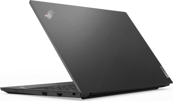 Kurzinfo: Lenovo ThinkPad E15 Gen 4 21ED - AMD Ryzen 5 5625U / 2.3 GHz - Win 11 Pro - Radeon Graphics - 8 GB RAM - 256 GB SSD TCG Opal Encryption 2