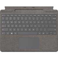 Microsoft Signature Tastatur (Pro Signature Cover)