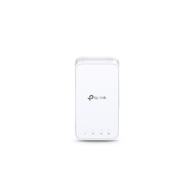 TP-Link RE335 WLAN-Repeater WLAN-Repeater