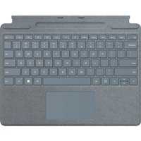 Microsoft 8XA-00005 Tastatur (Pro Signature Cover)