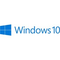 Microsoft Windows 10 Enterprise LTSC 2021 – Übernahmegebühr für Upgrade-Lizenz – 1 Lizenz – Platform – Open Value Subscription – Stufe D – alle Sprachen (KW4-00236)