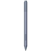 Microsoft Surface Pen M1776 Digitaler Stift Eisblau