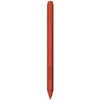 Microsoft Surface Pen M1776 Digitaler Stift Poppy Red