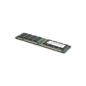 IBM Lenovo – DDR3L – Modul – 8 GB – DIMM 240-PIN – 1600 MHz / PC3-12800 – CL11 – 1.35 V – registriert – ECC – für System x3500 M4, x3550 M4, x3650 M4, x3650 M4 BD, x3650 M4 HD, x3850 X6, x3950 X6 (00D5036)