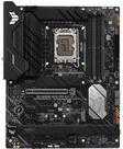 Kurzinfo: ASUS TUF GAMING H670-PRO WIFI D4 - Motherboard - ATX - LGA1700-Sockel - H670 Chipsatz - USB-C Gen1