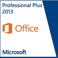 Microsoft Office Professional Edition – Step-up-Lizenz und Softwareversicherung – 1 PC – Open Value – zusätzliches Produkt, 1 Jahr Kauf Jahr 3 – Win – Englisch