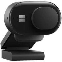 Microsoft Modern Webcam USB for Business 8L5-00002