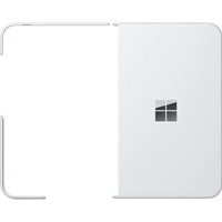 Kurzinfo: Microsoft - Stoßstange für Mobiltelefon / Stylus - Polycarbonat - Glacier - für Surface Duo 2 Gruppe Tragetaschen Hersteller Microsoft Hersteller Art. Nr. I8P-00002 Modell EAN/UPC 0889842890754 Produktbeschreibung: Microsoft - Stoßstange für Mobiltelefon / Stylus Produkttyp Stoßstange für Mobiltelefon / Stylus Gewicht 32 g Material Polycarbonat Farbe Glacier Entwickelt für Surface Duo 2 Ausführliche Details Allgemein Angaben zu Abmessungen Äußere Frontcover - Breite: 9.268 cm - Tiefe: 0.765 cm - Höhe: 14.817 cm Stoßfänger oben rechts - Breite: 2.751 cm - Tiefe: 0.555 cm - Höhe: 9.268 cm Stoßfänger unten rechts - Breite: 3.841 cm - Tiefe: 0.555 cm - Höhe: 7.022 cm Gewicht 32 g Material Polycarbonat Material des Innenfutters Alcantara Farbe Glacier Tragetasche Typ Stoßstange Empfohlene Verwendung Für Mobiltelefon / Stylus Informationen zur Kompatibilität Entwickelt für Microsoft Surface Duo 2