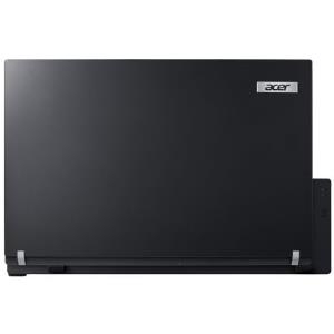 Acer ProDock III – Port Replicator – VGA, DVI, HDMI – GigE – 90 Watt – für TravelMate P645, P648, P658