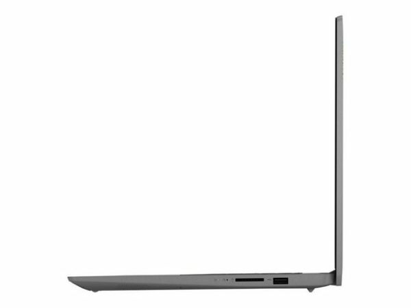 Produktbeschreibung : Lenovo IdeaPad 3 15ABA7 - 39.6 cm (15.6&#34