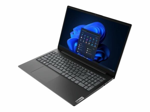 Produktbeschreibung : Lenovo V15 G3 ABA - 39.6 cm (15.6&#34