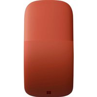 Microsoft Microsoft Surface Arc Mouse CZV-00066 Maus (Bluetooth)