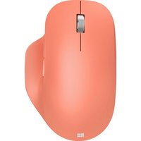 Microsoft Bluetooth® Ergonomic Mouse ergonomische Maus (Bluetooth)