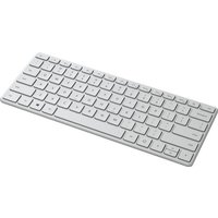 Microsoft Designer Compact Tastatur