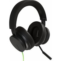 Microsoft Stereo Headset Xbox Series X / Series S