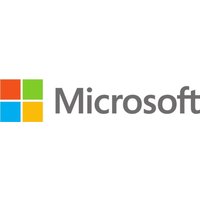 Microsoft ® Excel Software Assurance Open Value Level D 1 Year Acquired Year 3 Additional Product (065-06440)