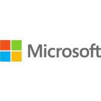 Microsoft Open Value Lync SRV Ent CAL Int Open Value Goverment, Staffel D Zusatzprodukt Software Assurance im zweiten Jahr für zwei Jahre, User CAL (7AH-00026)