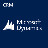 Microsoft Dynamics CRM Service Provider Edition – Lizenz- & Softwareversicherung – 1 Abonnent (SAL) – SPLA – Win – All Languages