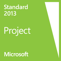 Microsoft Office Project Standard – Lizenz- & Softwareversicherung – 1 Abonnent (SAL) – SPLA – Win – All Languages