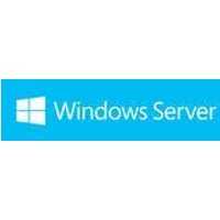 Microsoft Windows Server Standard 2019 – Lieferservice-Partner (DSP) – 1 Lizenz(en) – 32 GB – 0,512 GB – 1,4 GHz – 2048 MB (P73-07789)