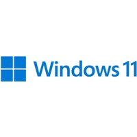 Kurzinfo: Windows 11 Pro for Workstations - Lizenz - 1 Lizenz - OEM - DVD - 64-bit - Englisch Gruppe Betriebssysteme Hersteller Microsoft Hersteller Art. Nr. HZV-00101 EAN/UPC 0889842906288 Produktbeschreibung: Windows 11 Pro for Workstations - Lizenz - 1 Lizenz Betriebssystem Windows 11 Pro for Workstations - 64-bit Produkttyp Lizenz Lizenztyp 1 Lizenz Lizenzpreise OEM Sprache Englisch Media DVD-ROM Ausführliche Details Allgemein Betriebssystem Windows 11 Pro for Workstations - 64-bit Produkttyp Lizenz Media DVD-ROM Sprache Englisch Lizenzierung Lizenztyp 1 Lizenz Lizenzpreise OEM Systemanforderungen Min. Prozessortyp 1 GHz Min. Arbeitsspeicher 4 GB Min Festplattenspeicherplatz 64 GB Zusätzliche Anforderungen DVD-ROM