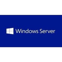 Microsoft Windows Server Datacenter Edition – Lizenz- & Softwareversicherung – 1 Prozessor – SPLA – All Languages