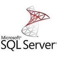 Microsoft SQL Server Standard Core Edition – Lizenz & Softwareversicherung – 2 Kerne – Enterprise, Select, SPLA, Select Plus, EES – Win – alle Sprachen