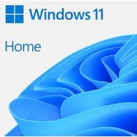 Kurzinfo: Windows 11 Home - Lizenz - 1 Lizenz - 64-bit - alle Sprachen Gruppe Betriebssysteme Hersteller Microsoft Hersteller Art. Nr. KW9-00664 Modell Windows 11 Home EAN/UPC Produktbeschreibung: Windows 11 Home - Lizenz - 1 Lizenz Betriebssystem Windows 11 Home - 64-bit Produkttyp Lizenz Lizenztyp 1 Lizenz Sprache Alle Sprachen Ausführliche Details Allgemein Betriebssystem Windows 11 Home - 64-bit Produkttyp Lizenz Sprache Alle Sprachen Lizenzierung Lizenztyp 1 Lizenz Systemanforderungen Min. Prozessortyp 1 GHz Min. Arbeitsspeicher 4 GB Min Festplattenspeicherplatz 64 GB Zusätzliche Anforderungen DVD-ROM