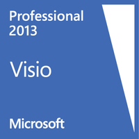 Kurzinfo: Microsoft Office Visio Professional - Lizenz- & Softwareversicherung - 1 Abonnent (SAL) - SPLA - Win - All Languages Gruppe Anwendungen Hersteller Microsoft Hersteller Art. Nr. D87-03215 EAN/UPC Produktbeschreibung: Microsoft Office Visio Professional - Lizenz- & Softwareversicherung - 1 Abonnent (SAL) Produkttyp Lizenz- & Softwareversicherung Kategorie Büroanwendungen - Projekte / Prozesse Anzahl Lizenzen 1 Abonnent (SAL) Lizenzpreise Volumen Lizenzprogramm Microsoft Services Provider License Agreement (SPLA) Plattform Windows Sprache All Languages Ausführliche Details Allgemein Kategorie Büroanwendungen - Projekte / Prozesse Produkttyp Lizenz- & Softwareversicherung Plattform Windows Sprache All Languages Lizenzierung Lizenztyp 1 Abonnent (SAL) Lizenzpreise Volumen Lizenzprogramm Microsoft Services Provider License Agreement (SPLA) Service & Support Typ Update als neue Release-Fassung - Gesamte Laufzeit