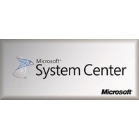 Kurzinfo: Microsoft System Center Standard Edition - Lizenz- & Softwareversicherung - 1 Prozessor - SPLA - Win - All Languages Gruppe Anwendungen Hersteller Microsoft Hersteller Art. Nr. T9L-00249 EAN/UPC Produktbeschreibung: Microsoft System Center Standard Edition - Lizenz- & Softwareversicherung - 1 Prozessor Produkttyp Lizenz- & Softwareversicherung Kategorie Online- & Appliance-basierte Services - Cloud-Computing-Software Anzahl Lizenzen 1 Prozessor Lizenzpreise Volumen Lizenzprogramm Microsoft Services Provider License Agreement (SPLA) Plattform Windows Sprache All Languages Ausführliche Details Allgemein Kategorie Online- & Appliance-basierte Services - Cloud-Computing-Software Produkttyp Lizenz- & Softwareversicherung Plattform Windows Sprache All Languages Lizenzierung Lizenztyp 1 Prozessor Lizenzpreise Volumen Lizenzprogramm Microsoft Services Provider License Agreement (SPLA) Service & Support Typ Update als neue Release-Fassung - Gesamte Laufzeit