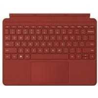 Kurzinfo: Microsoft Surface Go Type Cover - Tastatur - mit Trackpad