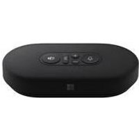 Kurzinfo: Microsoft Modern USB-C Speaker for Business - Freisprechtelefon - kabelgebunden - USB-C - mattschwarz - Zertifiziert für Microsoft Teams Gruppe Headsets & Mikrofone Hersteller Microsoft Hersteller Art. Nr. 8L2-00005 EAN/UPC 0889842757309 Produktbeschreibung: Microsoft Modern USB-C Speaker for Business - Freisprechtelefon Produkttyp Freisprechtelefon - kabelgebunden - USB-C Kompatibilität Mac