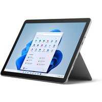 Microsoft Surface Go 3 Platin 10″ FHD i3 8GB/128GB SSD Win11 S 8VC-00003