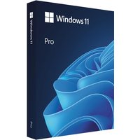 Kurzinfo: Windows 11 Pro - Box-Pack - 1 Lizenz - Flash-Laufwerk - 64-bit - Deutsch Gruppe Betriebssysteme Hersteller Microsoft Hersteller Art. Nr. HAV-00180 Modell Windows 11 Pro EAN/UPC 0889842966343 Produktbeschreibung: Windows 11 Pro - Box-Pack - 1 Lizenz Betriebssystem Windows 11 Pro - 64-bit Produkttyp Box-Pack Lizenztyp 1 Lizenz Sprache Deutsch Media Flash-Laufwerk Ausführliche Details Allgemein Betriebssystem Windows 11 Pro - 64-bit Produkttyp Box-Pack Media Flash-Laufwerk Sprache Deutsch Lizenzierung Lizenztyp 1 Lizenz Systemanforderungen Min. Prozessortyp 1 GHz Min. Arbeitsspeicher 4 GB Min Festplattenspeicherplatz 64 GB Zusätzliche Anforderungen DVD-ROM