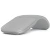 Microsoft Surface Arc Mouse – Standard Maus