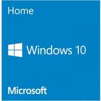 Windows 10 Home 64 Bit German DVD OEM Lizenz