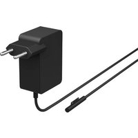 Microsoft Surface Power Supply Notebook-Netzteil 24W