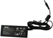 Kurzinfo: ASUS - Netzteil - 65 Watt - Schwarz - für Eee Top ET1602 Gruppe USV & Stromversorgungsgeräte Hersteller ASUS Hersteller Art. Nr. 04G269001000 Modell EAN/UPC 5704174389415 Produktbeschreibung: ASUS - Netzteil - 65 Watt Gerätetyp Netzteil - extern Ausgangsspannung 19 V Leistungskapazität 65 Watt Farbe Schwarz Entwickelt für Eee Top ET1602 Ausführliche Details Allgemein Gerätetyp Netzteil - extern Farbe Schwarz Stromversorgungsgerät Ausgangsspannung 19 V Leistungskapazität 65 Watt Informationen zur Kompatibilität Entwickelt für ASUS Eee Top ET1602