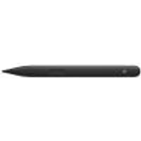 Microsoft Surface Slim Pen 2 aktiver Eingabestift