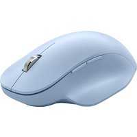 Microsoft Bluetooth® Ergonomic Mouse ergonomische Maus (Bluetooth)