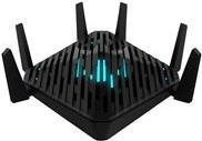 Kurzinfo: Acer Predator Connect W6 - Wireless Router - GigE